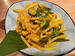 -越美小馆·越南料理(曲江店)