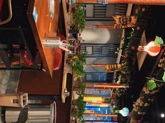-·缸桶屋·韩式牛肋条自助烤肉(西湖D11店)
