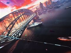 -汕头蓝水星欢乐世界