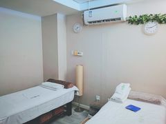 -小确幸 Massage(环贸iapm店)