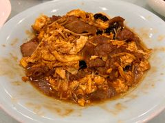 -大鸭梨烤鸭店(金顶街店)