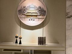 -浅深(北京北四环精品店)