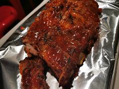 -席娜卡琳火车铁道夜市