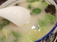 -清真·玛丽亚新疆菜主题餐厅(浙江中路店)