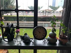 -有才叔的小馆(招商依云曲江店)