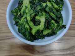 -李先生牛肉面大王(北京东四店)