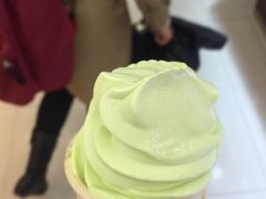 -麦当劳(仙林亚东城得来速店)