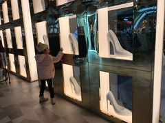 -大洋晶典(东街店)