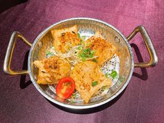 -粤匠·澳门点心粤菜海鲜(澳门半岛店)