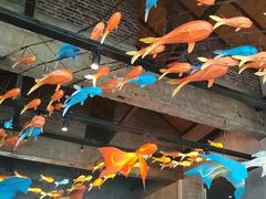 -扬州狮子楼·非遗淮扬菜(东关街店)