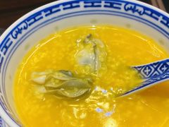 -蠔友汇·海鲜·生蚝烧烤(大东店)
