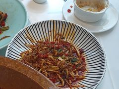 -小谭川菜(紫薇田园店)