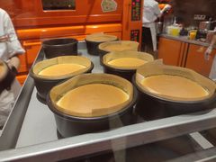 -KUMO KUMO甜品·冰淇淋(深圳壹方城店)