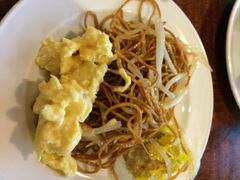 iphone_upload_pic-宜必思北角餐厅(宜必思世紀軒2樓)