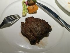 -王品牛排(常州吾悦广场店)