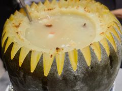 -和平馆·地道港澳茶餐厅(西门口店)