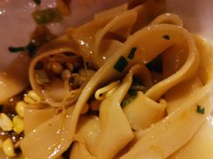 -贺秦生陕面王(富力城店)