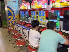-环游嘉年华(广州-天河城店)