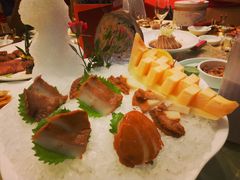 -国惠大酒楼(宝龙店)