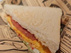 -文通冰室(富力海珠城店)