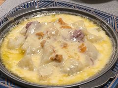 -鱼真(うおまさ)