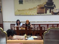 -日月永和中国餐饮名店(凤凰店)