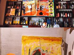 -九州酒场ひこぞう(1号店)