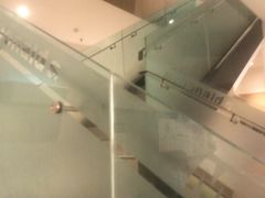 -麦当劳(西单明珠店)