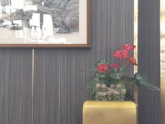 -玉林烤鸭店(垡头店)