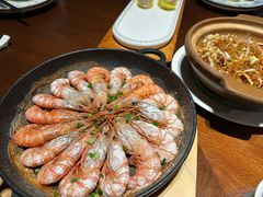 -高佳庄·舟山海鲜(海景旗舰店)