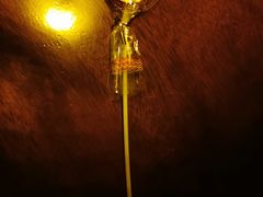 -隐肆威士忌鸡尾酒吧(玉沙国际店)