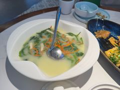 -玲珑·新粤菜(安华汇店)