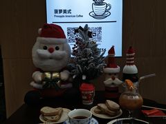-骨茶巷