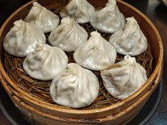 小笼包-熙盛源(滨湖万达店)