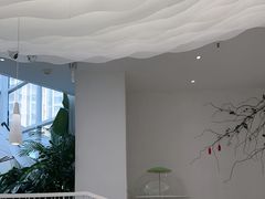 -大树餐厅(红旗街万达店)