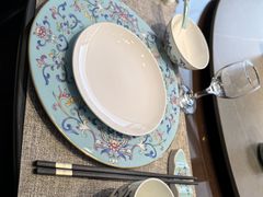 -颜家菜·鲁菜世家(大明湖店)