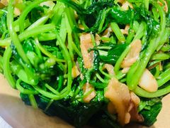 -廖川菜(八佰伴店)