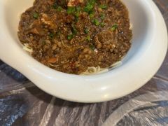 -霄汉羊排(万松园一店)