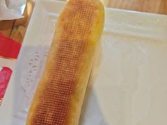 -鸽子窝(宋庄店)