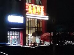 -吴掌柜·藕汤印象(南湖店)