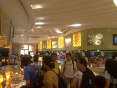 -堂会·KTV·自助餐·团建聚会(天河店)