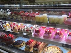 -金凤成祥(蓝旗营店)