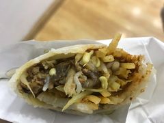 -内涵饵块