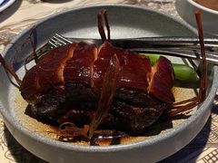-桂满陇天书(南京德基旗舰店)
