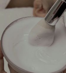 -春田皮肤管理中心品牌旗舰店