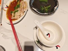 -芽笼芽笼新加坡餐厅(环球港店)