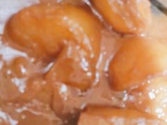 -旺顺阁海鲜广场(亚运村店)