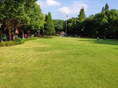 -汉堡王(EAC欧美中心店)