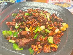 -湘里乡亲甲王二老店