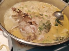 -肠相汇常德老肠子馆(雨花亭店)
